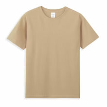犬/猫/ペット/子供の写真 アバター を入れたカスタマイズされた Tシャツ 大きなアバター