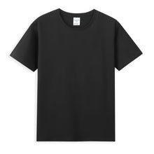 犬/猫/ペット/子供の写真 アバター を入れたカスタマイズされた Tシャツ 大きなアバター