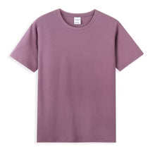 犬/猫/ペット/子供の写真 アバター を入れたカスタマイズされた Tシャツ 大きなアバター
