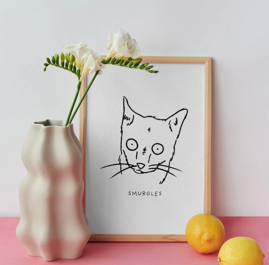 ðã«ã¹ã¿ã ãããã·ã«ãšããã¢ãŒããã£ã³ãã¹ïŒå€èæ¯è²ã»ãã³ããããŒé¢šïŒ