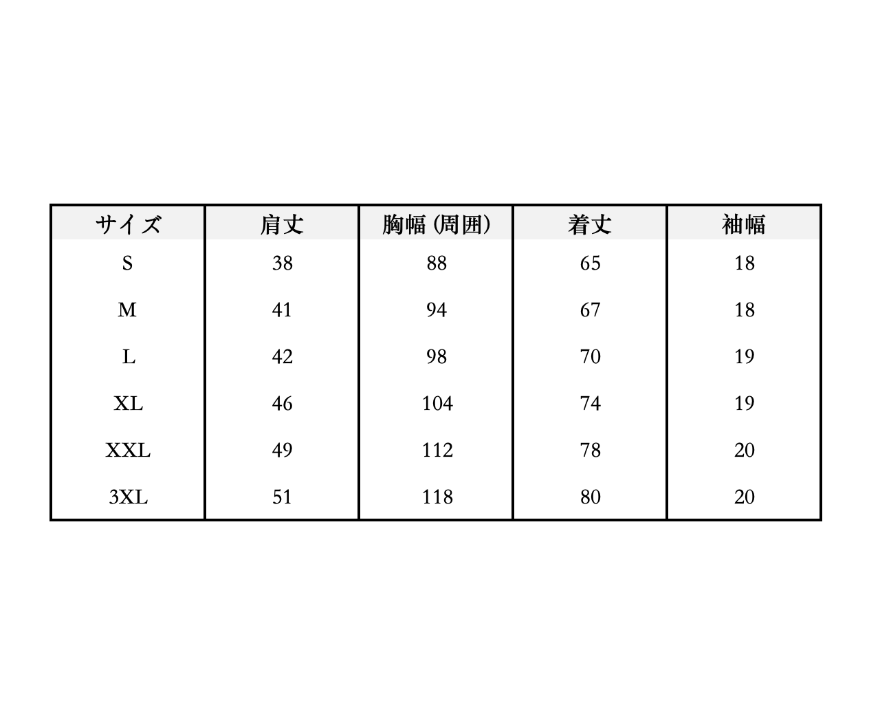 「ペットパパ T シャツ」✨ 大切なペットの名前を入れて、自分だけの T シャツに
