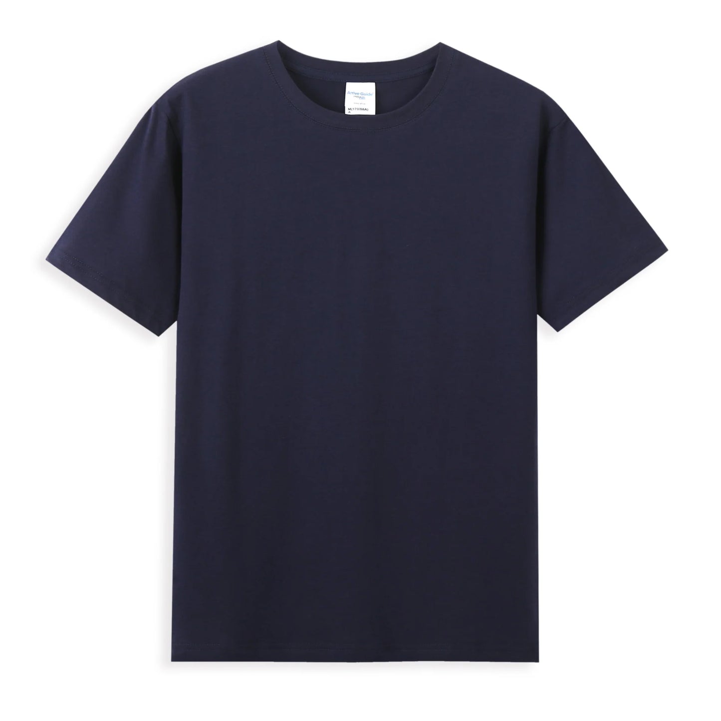 犬/猫/ペット/子供の写真 アバター を入れたカスタマイズされた Tシャツ 大きなアバター