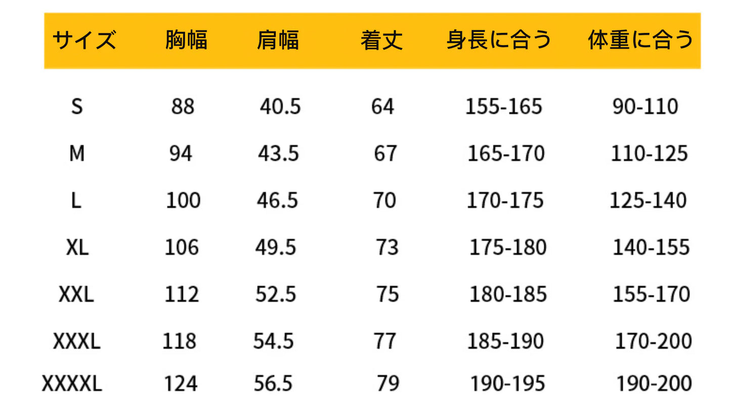 商店風-ポロシャツ 名入れ おしゃれポロシャツ Polo