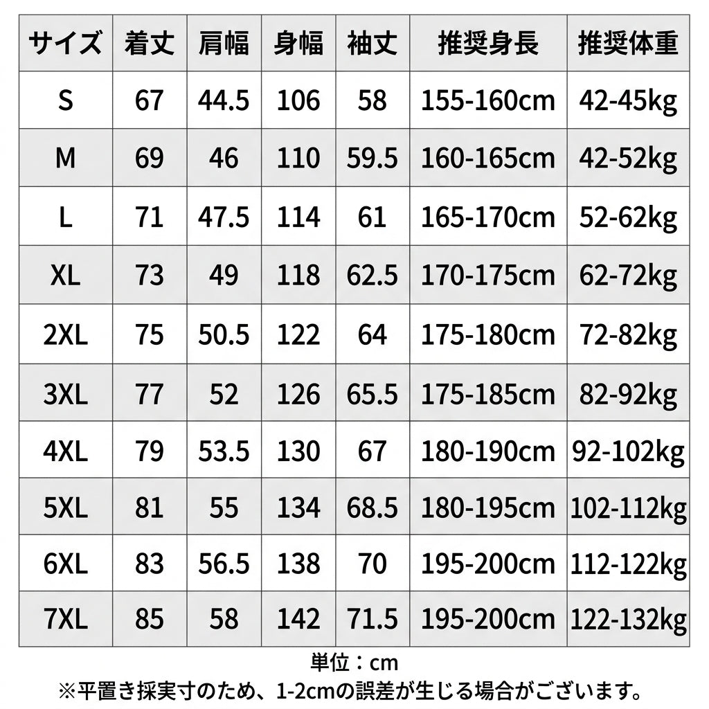 【名入れ・ロゴ対応】和風屋号デザイン マウンテンパーカー|防水・高機能防寒
