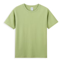 「ペットパパ T シャツ」✨ 大切なペットの名前を入れて、自分だけの T シャツに