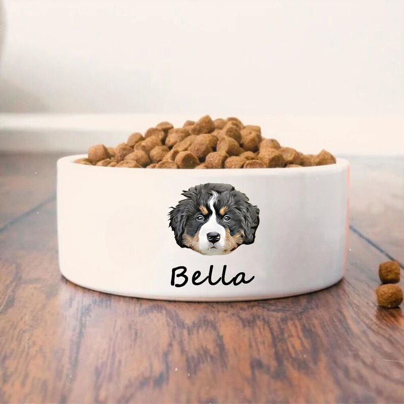 ペット食器 – Pawlistyle Online Shop