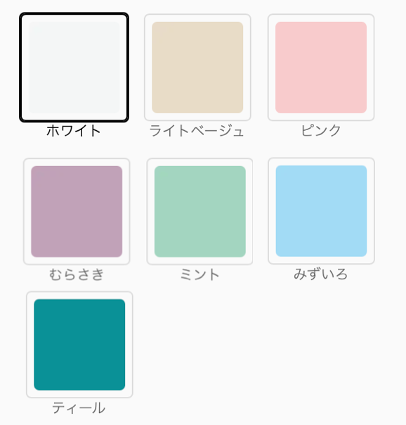 パーソナライズされた犬のペットの漫画の写真マグカップ