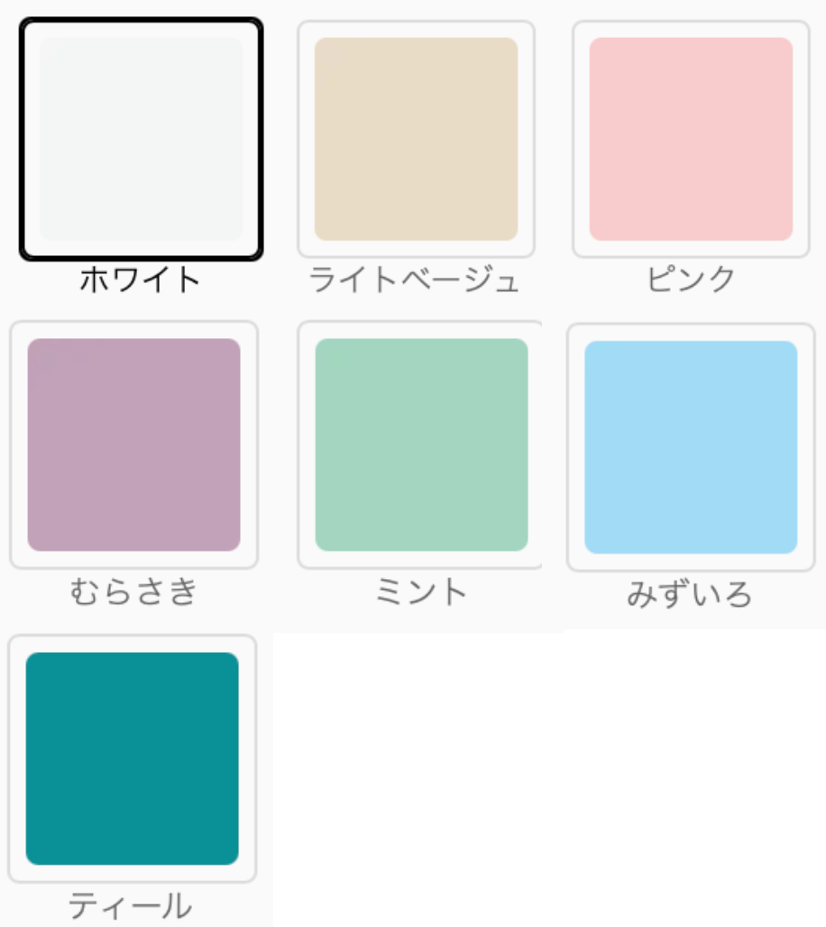 ペット写真カスタムマグカップ【ペットの似顔絵プリント】