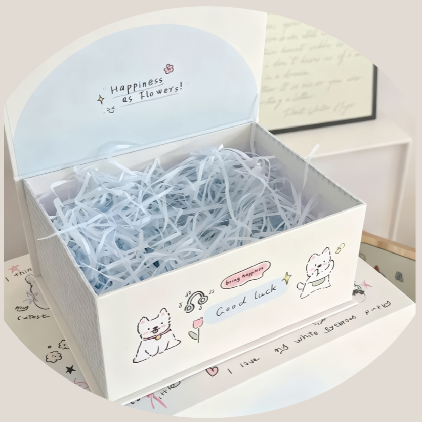 ペット用フルーツぬいぐるみセット【12～25cm サイズ・2～10 個選択可・多品種自由組み合わせ】