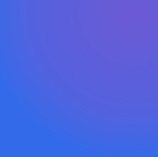 🌟【PAW&ART グラデーションチョークアート】オーダーメイドペット肖像画｜柔らか色彩で宿る愛犬の表情 グラデ背景 × サイズ選択可 カスタムアート