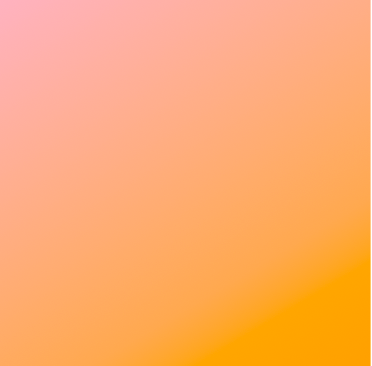 🌟【PAW&ART グラデーションチョークアート】オーダーメイドペット肖像画｜柔らか色彩で宿る愛犬の表情 グラデ背景 × サイズ選択可 カスタムアート