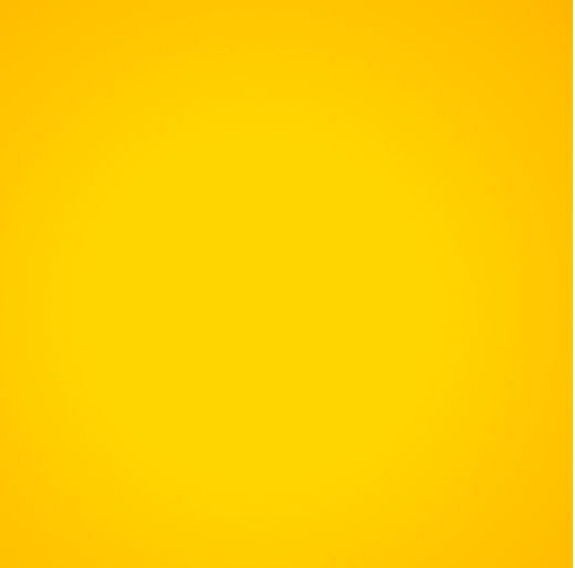 🌟【PAW&ART グラデーションチョークアート】オーダーメイドペット肖像画｜柔らか色彩で宿る愛犬の表情 グラデ背景 × サイズ選択可 カスタムアート