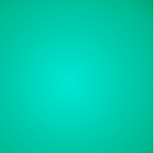 🌟【PAW&ART グラデーションチョークアート】オーダーメイドペット肖像画｜柔らか色彩で宿る愛犬の表情 グラデ背景 × サイズ選択可 カスタムアート