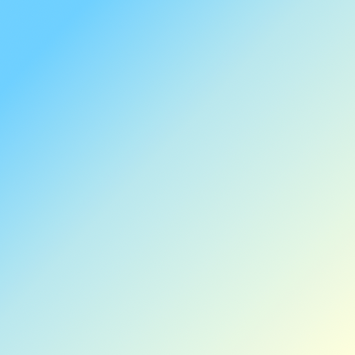 🌟【PAW&ART グラデーションチョークアート】オーダーメイドペット肖像画｜柔らか色彩で宿る愛犬の表情 グラデ背景 × サイズ選択可 カスタムアート