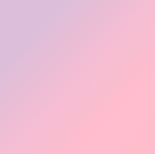 🌟【PAW&ART グラデーションチョークアート】オーダーメイドペット肖像画｜柔らか色彩で宿る愛犬の表情 グラデ背景 × サイズ選択可 カスタムアート