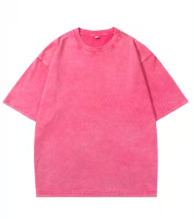 【Pawlistyle 印刷】うちの子 オリジナルTシャツ｜愛犬 愛猫 写真から カスタム ヴィンテージ風 ペットメモリアル プレゼント