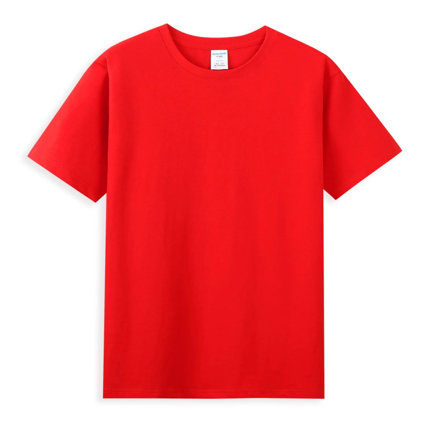 犬/猫/ペット/子供の写真 アバター を入れたカスタマイズされた Ｔシャツ 大きなアバター