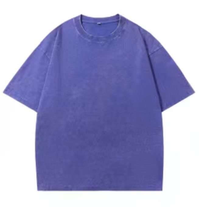 【Pawlistyle 印刷】うちの子 オリジナルTシャツ｜愛犬 愛猫 写真から カスタム ヴィンテージ風 ペットメモリアル プレゼント