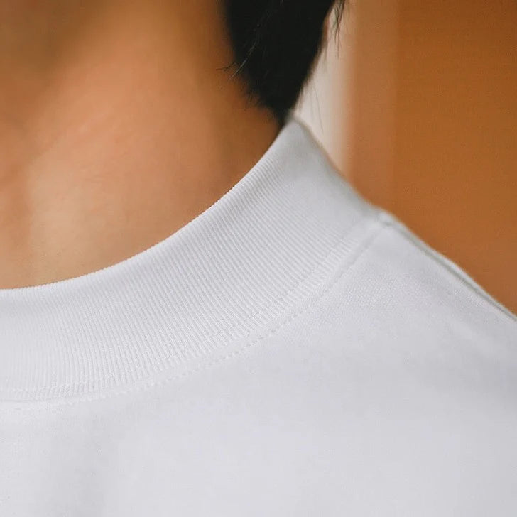 【創業年 名前を入れられる】名前入り☆商店風☆オーダーメイドトレーナー 長袖· 敬老の日