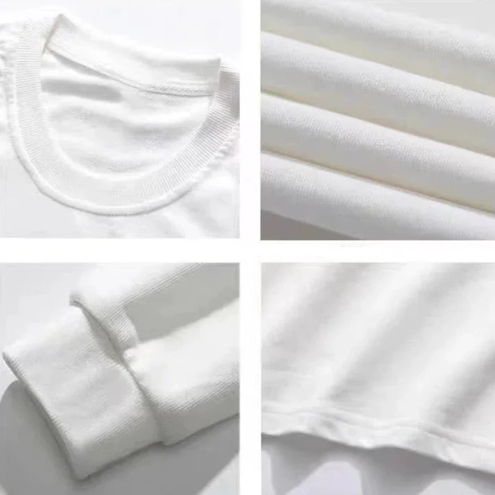 【創業年 名前を入れられる】名前入り☆商店風☆オーダーメイドトレーナー 長袖· 敬老の日