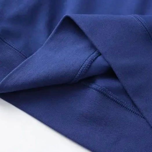 【創業年 名前を入れられる】名前入り☆商店風☆オーダーメイドトレーナー 長袖· 敬老の日