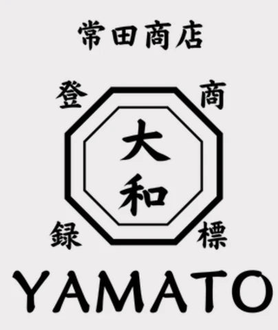 和風トート カスタム文字ガイド 創業年・名前入力 漢字表記対応