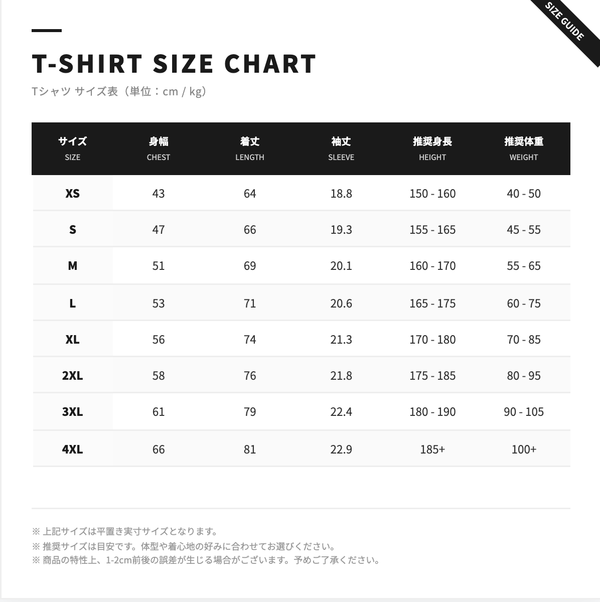 オーダーメイド ペット写真Tシャツ｜愛犬・愛猫の可愛い一枚をプリント